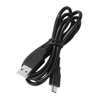 Podwójny szybka ładowarka do PS5 kontroler bezprzewodowy rodzaj USB C podstawka ładująca stacja dokująca dla Sony PlayStation5 Joystick Gamepad nowy 6